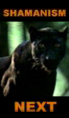 Celtic Shamanism Ireland b