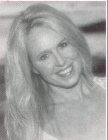 Doreen Virtue 2