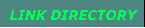 resources