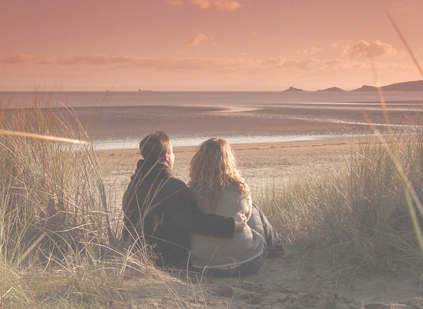 Dowsing Celtic Shamanism Angel Courses Geopathic Stress Healing Ireland 2